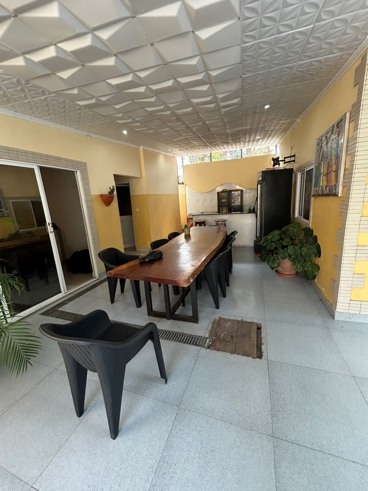 property-photo