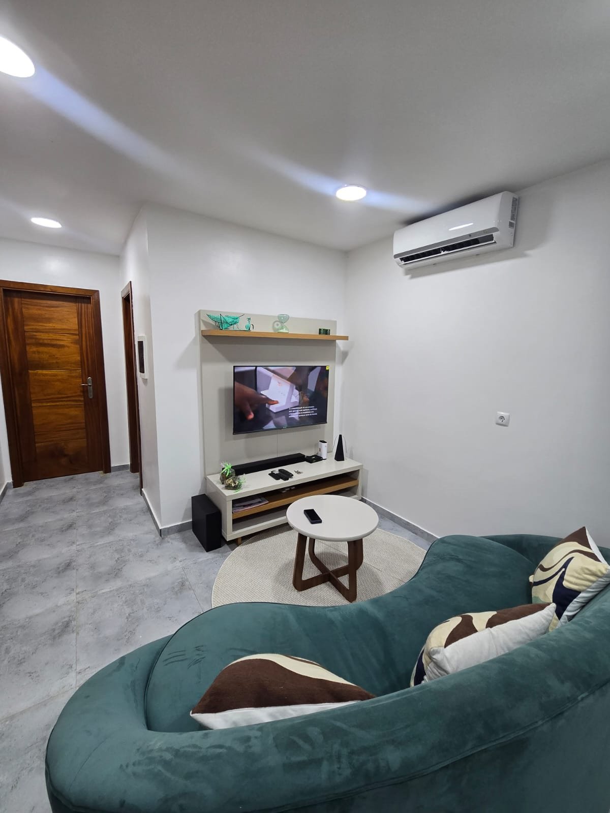 property-photo