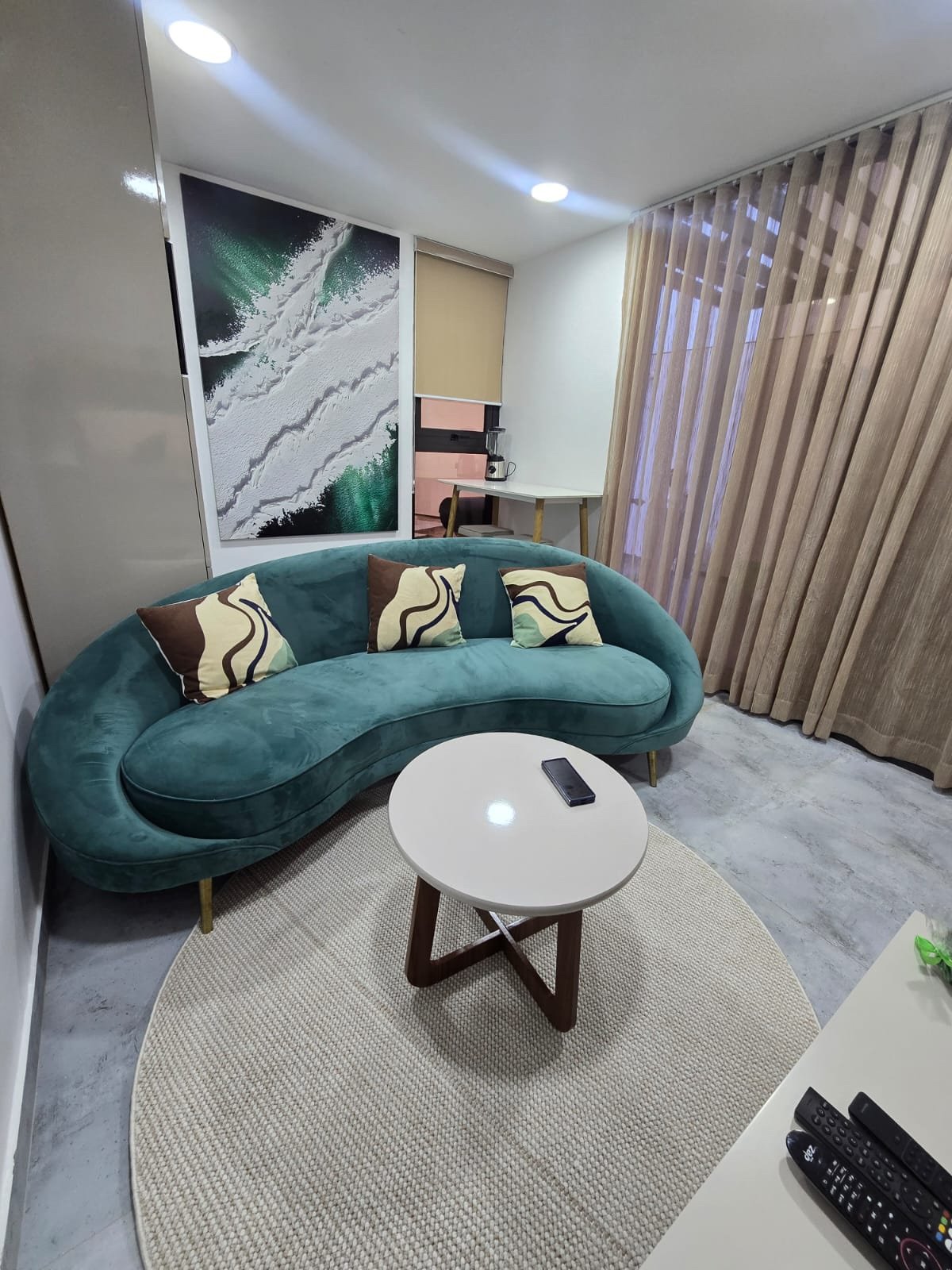 property-photo