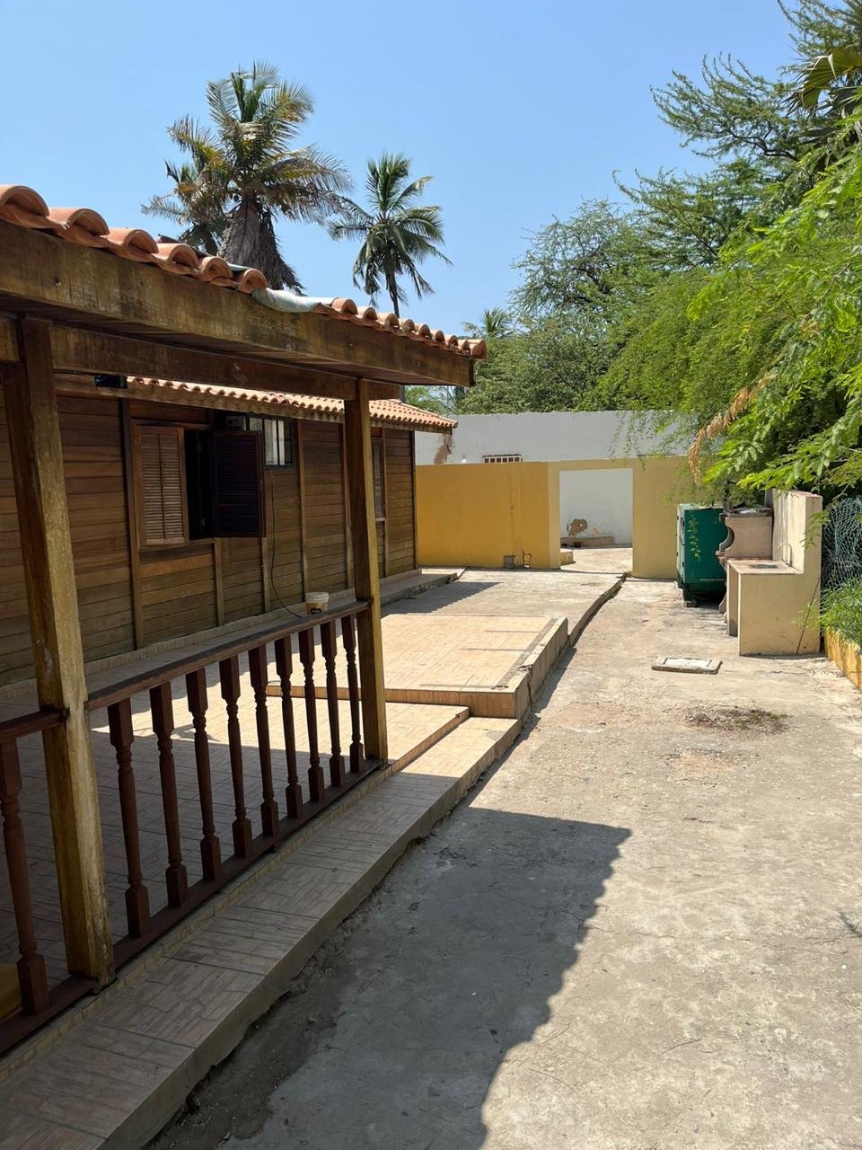 property-photo