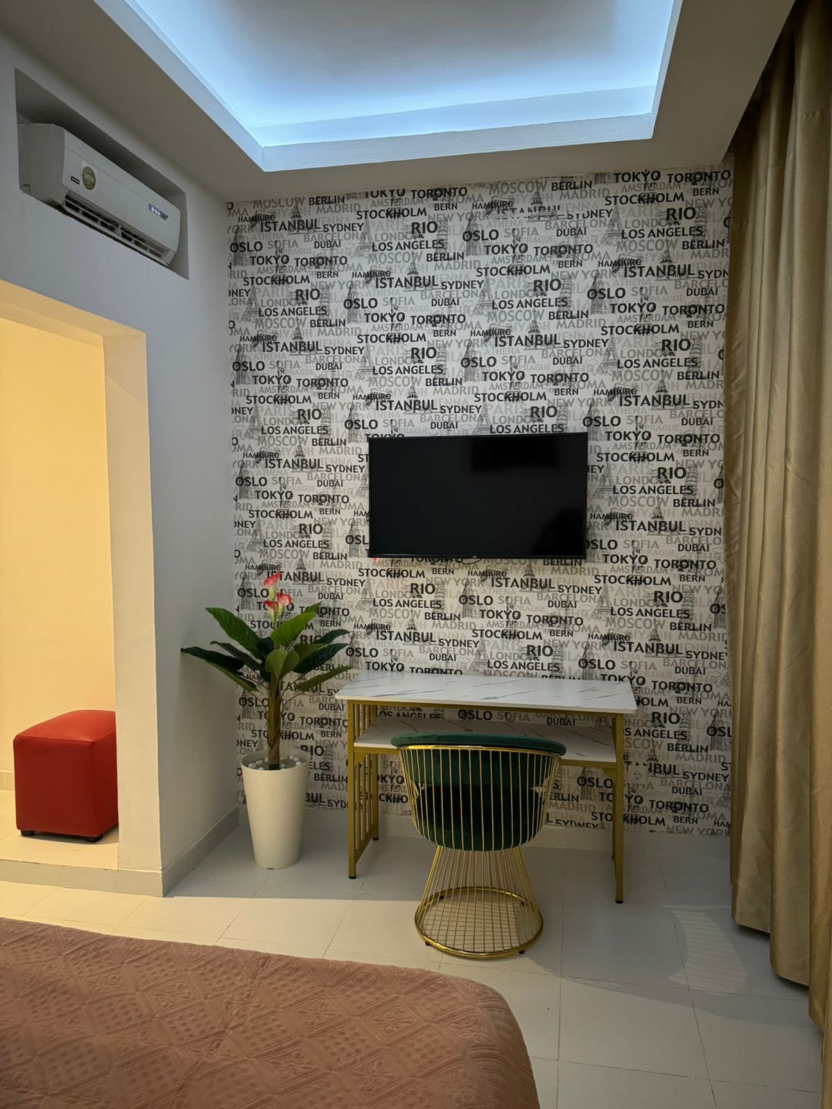property-photo