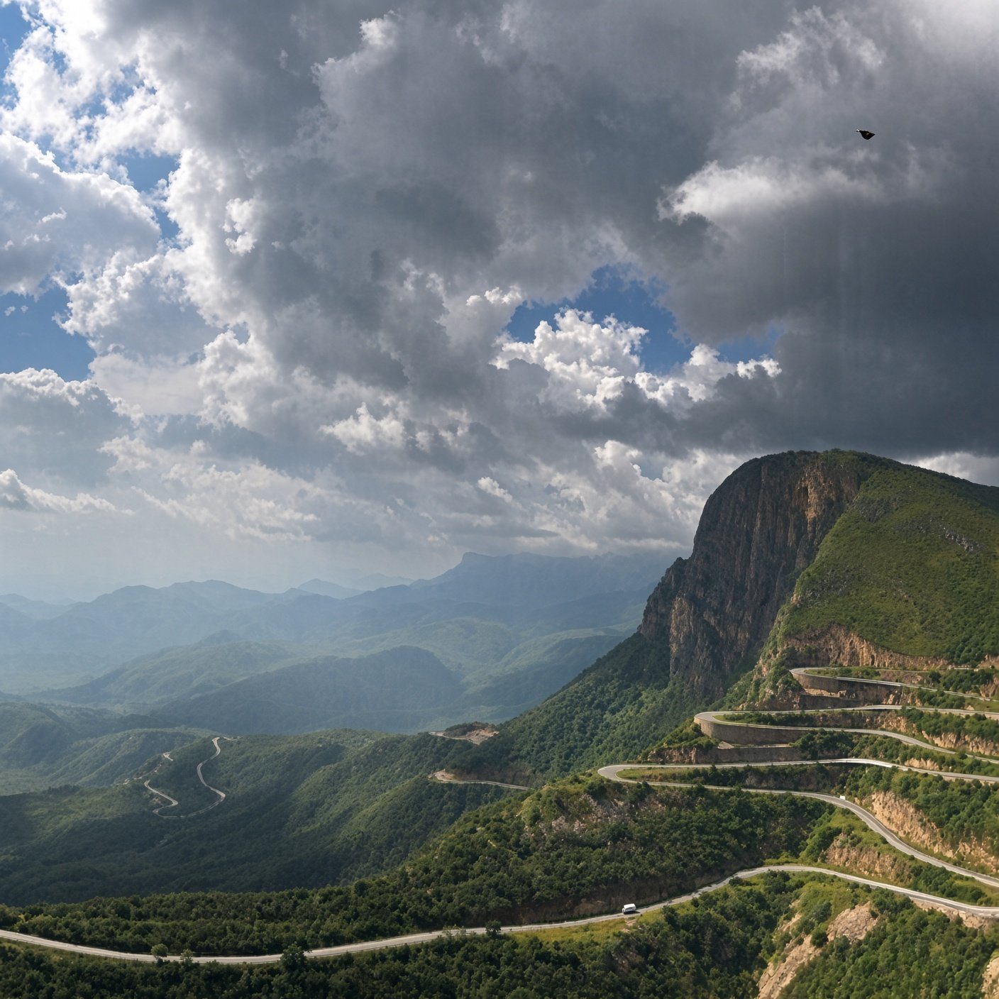 Lubango