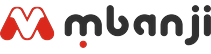 Mbanji
