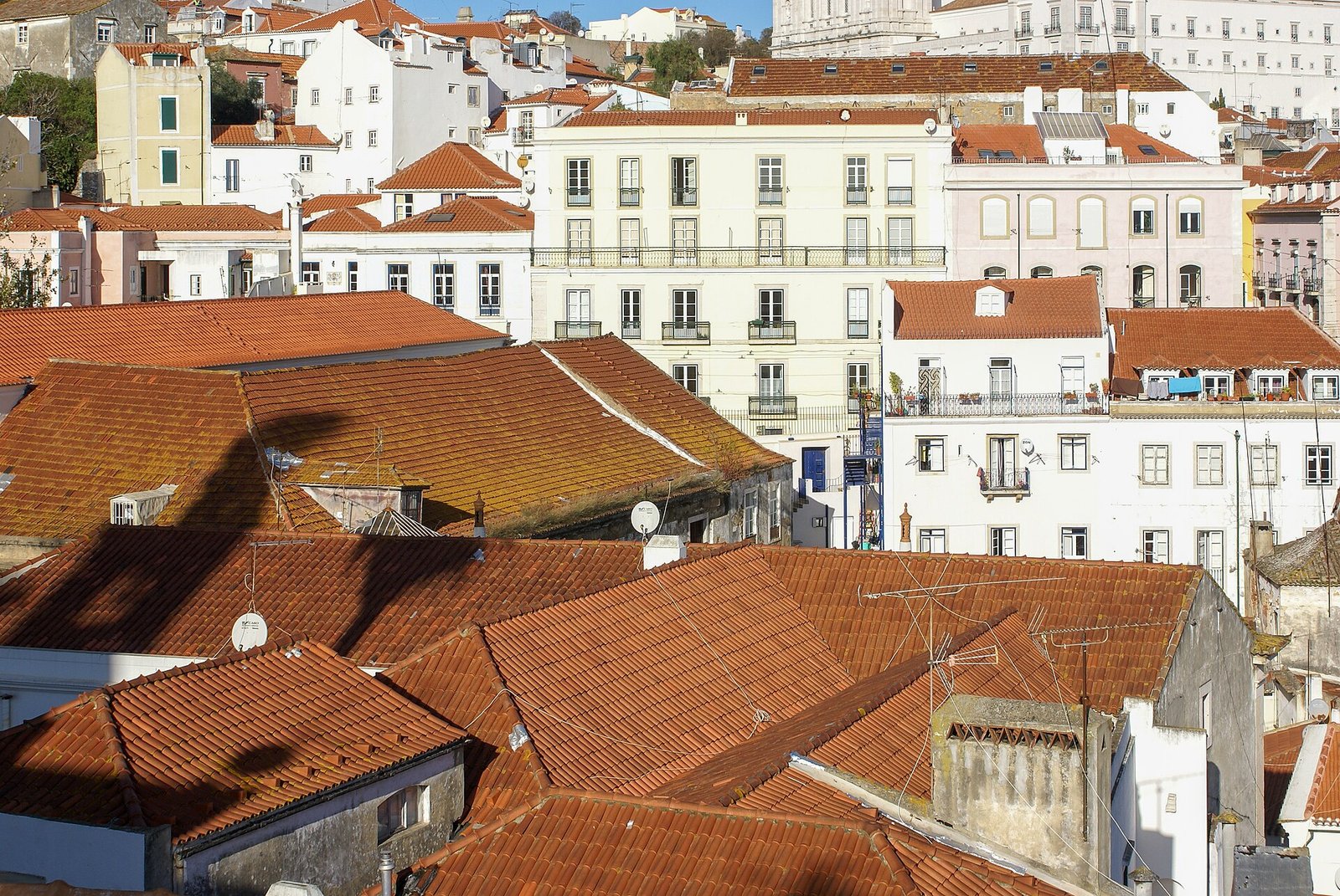 Agendamento VIP para visto nacional de Portugal